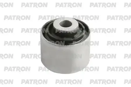 PATRON PSE12074 Сайлентблок подвески MB C(W205) 15-