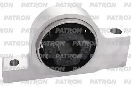 PATRON PSE12078 Сайлентблок рычага подвески Volvo S90 II (234) 16- V90 II 16- XC60 II (246) 17-