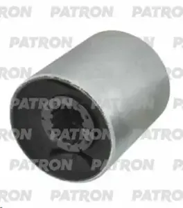 PATRON PSE12079 Сайлентблок рычага  подвески 