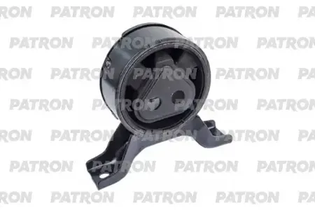PATRON PSE12083 Сайлентблок дифференциала