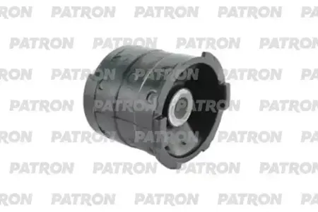 PATRON PSE12085 Сайлентблок балки
