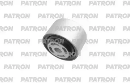 PATRON PSE12099 Сайлентблок балки