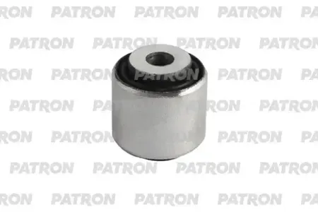 PATRON PSE12119 Сайлентблок рычага подвески