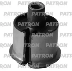 PATRON PSE12129 Сайлентблок балки