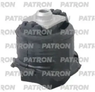 PATRON PSE12130 Сайлентблок балки