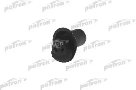 PATRON PSE1214 Сайлентблок балки