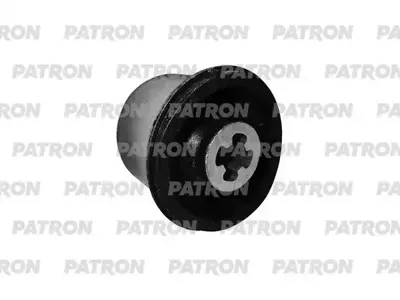 PATRON PSE12147 Сайлентблок балки
