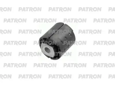 PATRON PSE12149 Сайлентблок балки