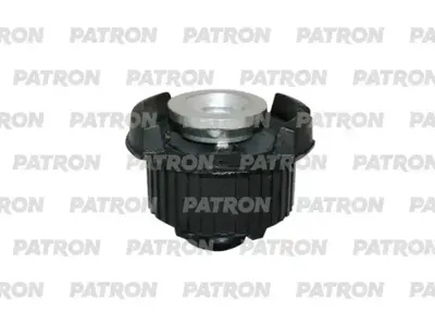 PATRON PSE12150 Сайлентблок балки