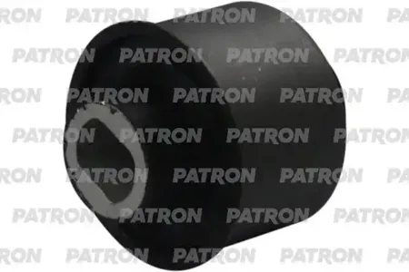 PATRON PSE12151 Сайлентблок рычага Chrysler 300C 04- пер.подв.
