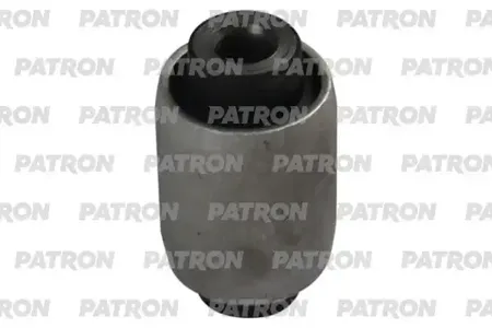 PATRON PSE12154 Сайлентблок рычага  подвески 