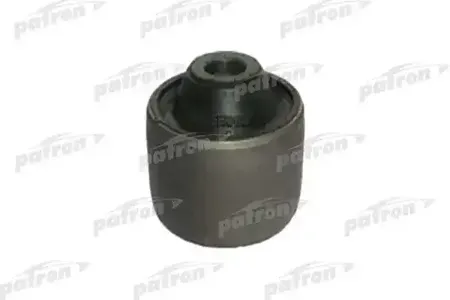 PATRON PSE1217 Сайлентблок нижнего рычага передней оси передний Ford Mondeo (все) 93-00