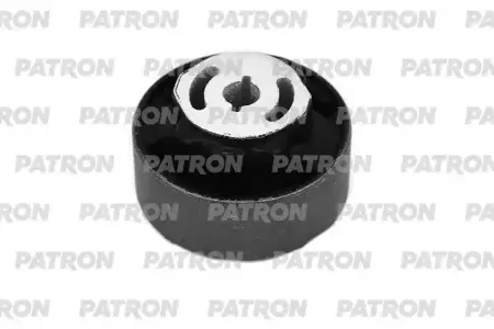 PATRON PSE12172 Сайлентблок рычага подвески