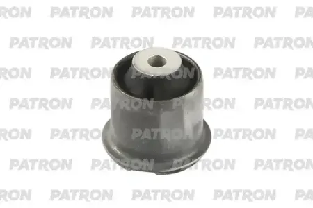 PATRON PSE12173 Сайлентблок рычага подвески