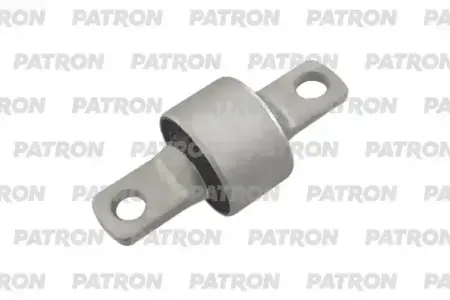 PATRON PSE12184 Сайлентблок рычага подвески