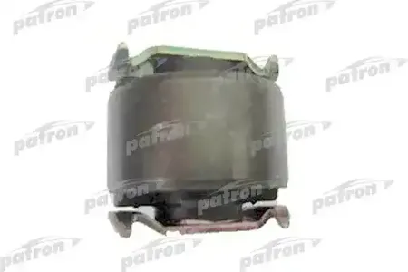 PATRON PSE1219 Сайлентблок рычага подвески