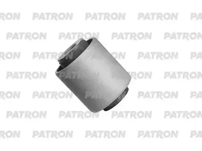 PATRON PSE12196 Сайлентблок Dodge Durango WDDH75 (2011-2015) Jeep Grand Cherokee WKUWKWK2WKJP74 (2010-2021) Mercedes AMG GLS 63 X166 (2015-2019) GL 320 X164