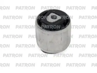 PATRON PSE12209 Сайлентблок рычага подвески
