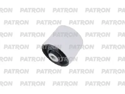 PATRON PSE12213 Сайлентблок рычага подвески