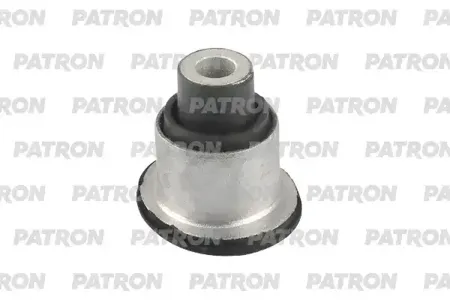 PATRON PSE12220 Сайлентблок переднего рычага