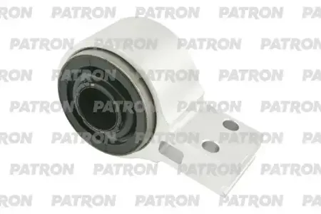 PATRON PSE12238 Сайлентблок рычага Ford EXPLORER 11- пер.подв.с кроншт. задправ.