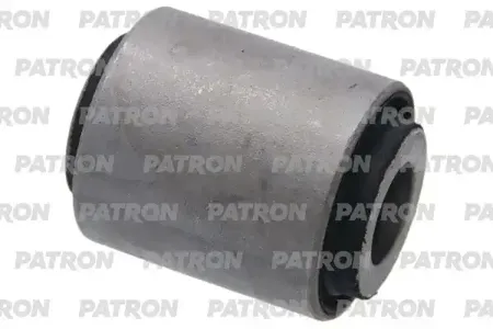 PATRON PSE12249 Сайлентблок рычага  подвески 