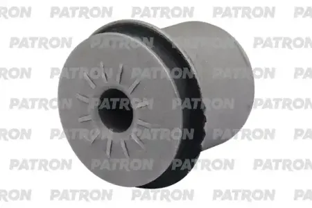 PATRON PSE12251 Сайлентблок рычага подвески