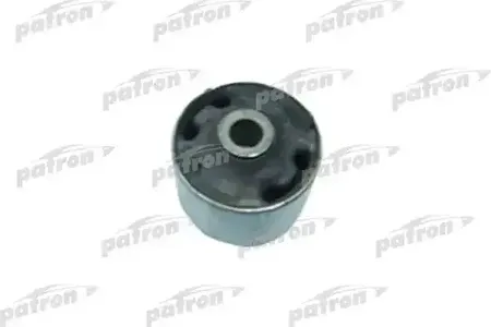 PATRON PSE1226 Сайлентблок задней балки