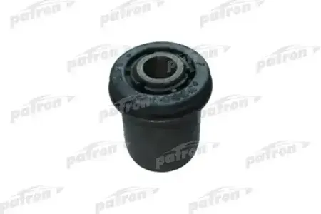 PATRON PSE1227 Сайлентблок рычага подвески