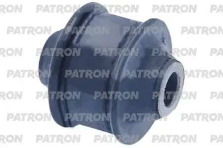 PATRON PSE12271 Сайлентблок амортизатора