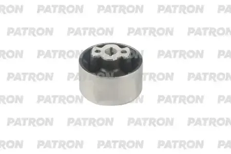 PATRON PSE12282 Сайлентблок рычага подвески