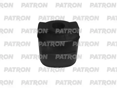 PATRON PSE12290 Сайлентблок задний переднего рычага Chrysler Voyager GSRG (1995-2007) Dodge Caravan RS (2000-2007)