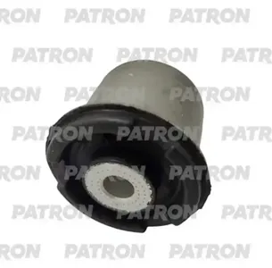 PATRON PSE12311 Сайлентблок передних верхних рычагов PS50394LR TESLA: Model 3 17- Model Y 19-
