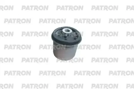 PATRON PSE12313 Сайлентблок балки