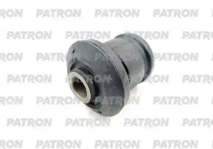 PATRON PSE12319 Сайлентблок рычага подвески
