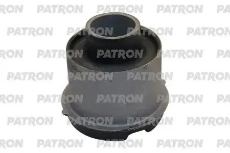 PATRON PSE12334 Сайлентблок балки