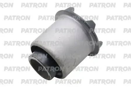 PATRON PSE12335 Сайлентблок передней балки Hyundai Elantra (HD) 2006-2011 HYAB-ELNF