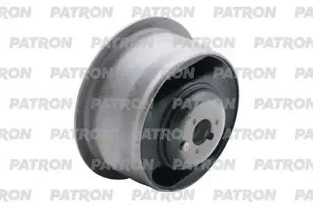 PATRON PSE12341 Сайлентблок дифференциала