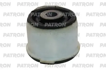 PATRON PSE12343 Сайлентблок подрамника