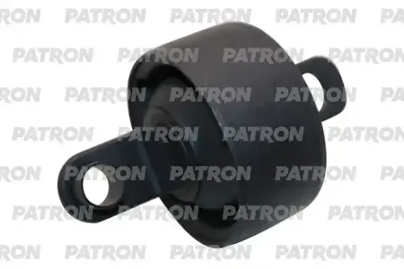 PATRON PSE12350 Сайлентблок рычага подвески