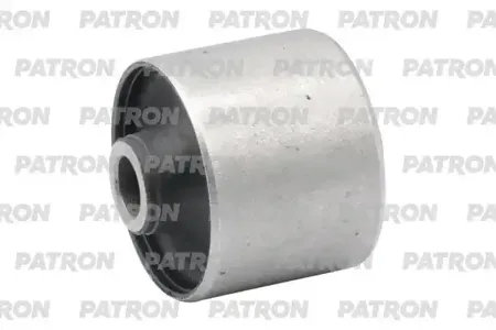 PATRON PSE12351 Сайлентблок рычага подвески
