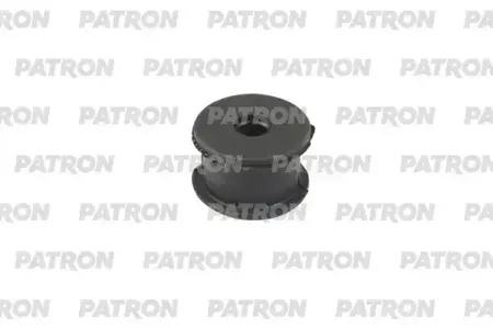 PATRON PSE12360 Сайлентблок рычага подвески
