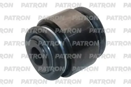 PATRON PSE12368 Сайлентблок цапфы