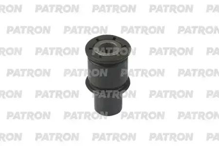 PATRON PSE12371 Сайлентблок рычага подвески