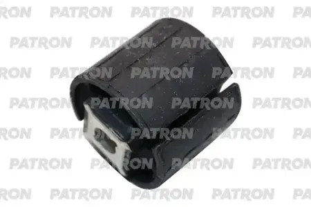 PATRON PSE12375 Сайлентблок балки