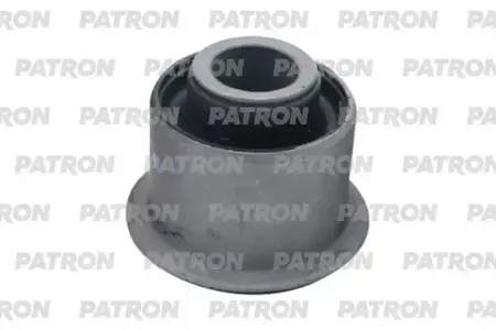 PATRON PSE12378 Сайлентблок подрамника