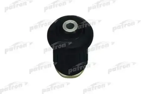 PATRON PSE1238 Сайлентблок подрамника