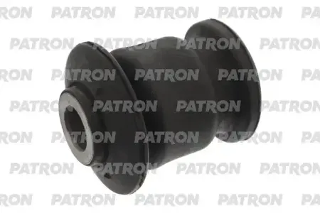 PATRON PSE12381 Сайлентблок рычага подвески