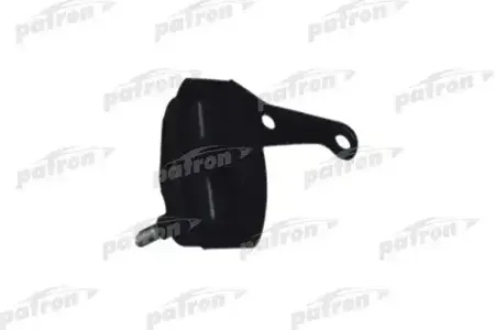 PATRON PSE1239 Сайлентблок балки