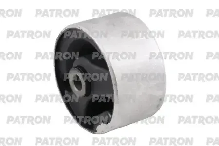 PATRON PSE12399 Сайлентблок опоры дифференциала Hyundai Santa Fe 12-, Kia Sorento IIIII KAB-SPORR